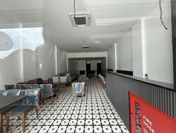 Space @ Kovan (D19), Retail #605824791